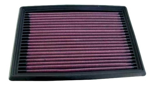 Filtro De Aire K&n Reemplazo 33-2036 Nissan 300 Zx Lucino