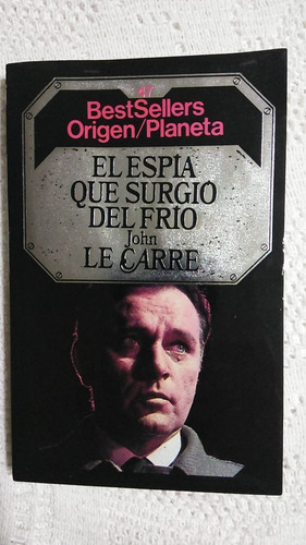 Set 3 Libros Best Sellers Orígen-planeta (Usado)