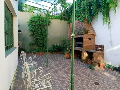 Imagen 18 de 18 de Venta-hermosa Casa Antigua
