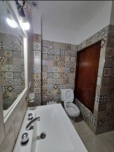 Excelente Departamento En Alquiler, Muy Buena Ubicacion!