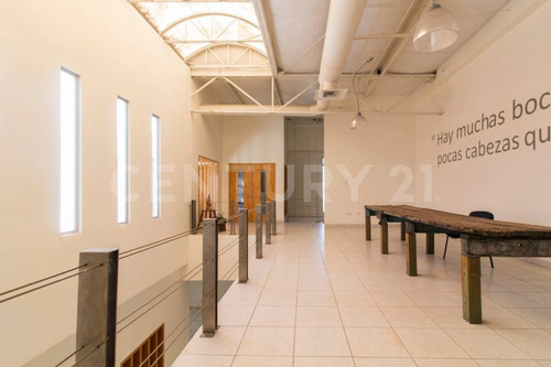 Imagen 18 de 23 de Oficinas En Venta Zona Centro Chihuahua