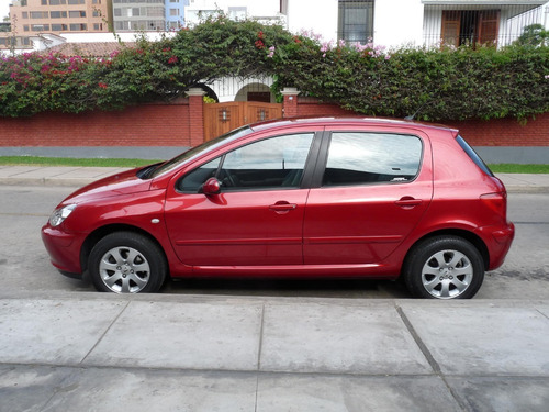Poliester Rojo Lucifer Metalizado / Pintura Autos
