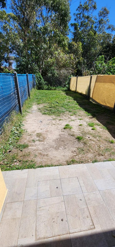 Venta Casa Con Alquiler En Rambla De Atlántida