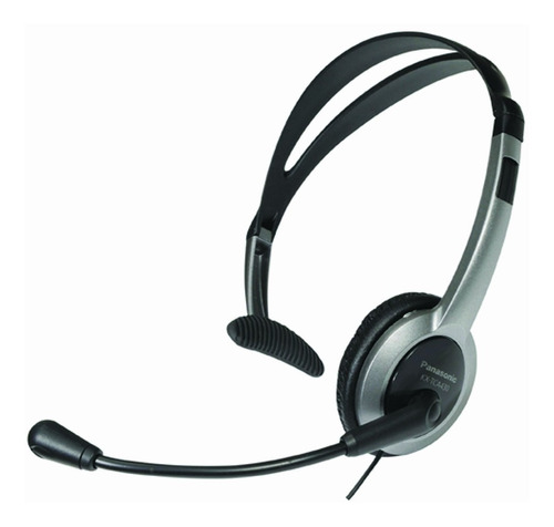 Panasonic Kx-tca430 Cintillo Manos Libres Headset Audifono
