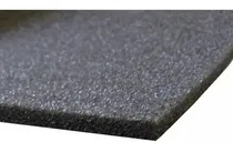 Comprar Espuma De Polietileno Gris Alta Densidad (1cm)10mm - 1x20mts
