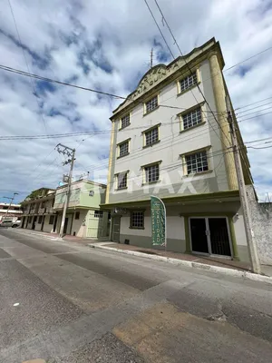 Edificio en venta