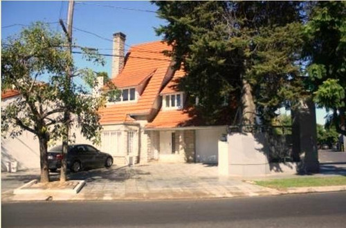 Imagen 10 de 16 de Casa - Punta Chica