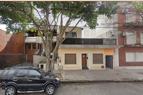 Departamento En Venta - 3 Dormitorios 2 Baños - 430mts2 - Caballito