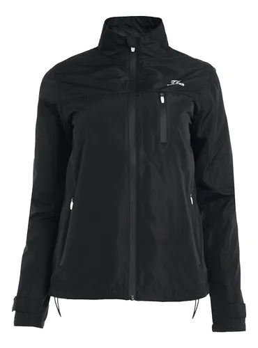 Conjunto Topper Training Basico Mujer Ng 167496