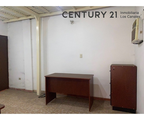 Imagen 7 de 9 de Local En Venta En Barcelona. Avenida La Alterna