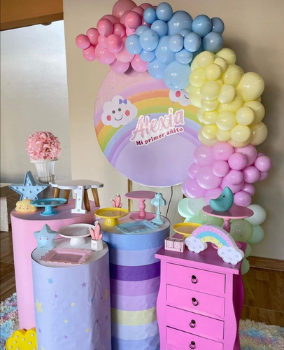Imagen 9 de 9 de Decoracion