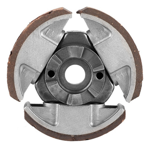 / Almohadilla De Embrague De Aleación De Aluminio For Ktm50