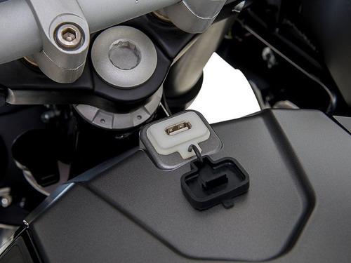 Imagen 14 de 22 de Benelli Trk 251 Abs - Mejor Contado - Creditos - Ahora 12