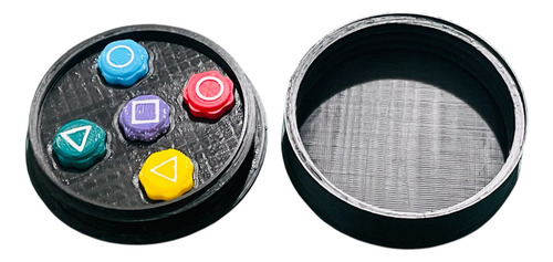 Gong Gi Payana Juego Del Calamar