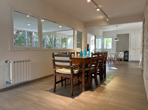 Imperdible: Casa Venta Valor Actualizado En Costa Esmeralda - Playa Y Naturaleza