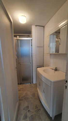 Imagem 9 de 13 de Vende-se Direto Com Proprietário