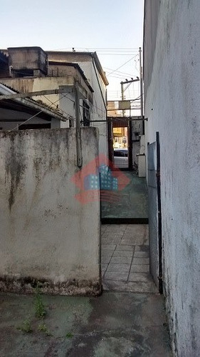 Imagem 9 de 9 de - Ref: 02100