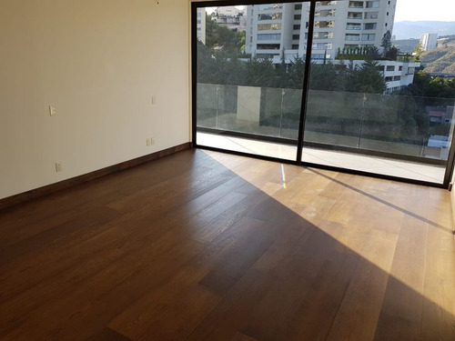 Imagen 8 de 28 de Departamento De Lujo En Venta, Lomas Del Encanto / Lomas Cou