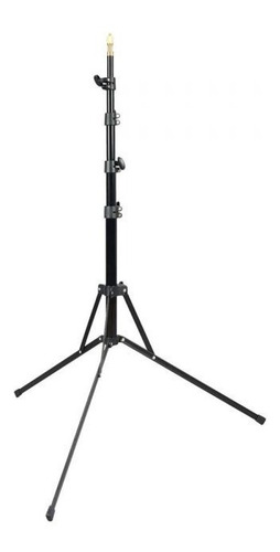 Kit 3 Lámparas Led Para Estudio Fotográfico S30-d Godox