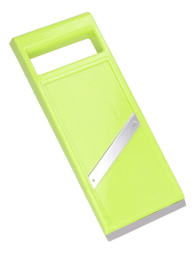 Picador De Verduras Con Mango Ergonómico, Picador De Cocina