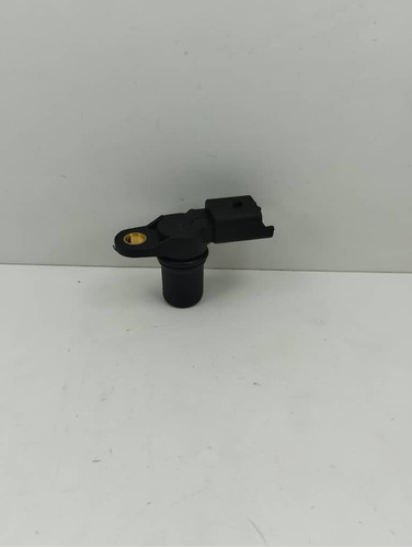 Sensor De Leva Renault Megane Clio Twingo Logan