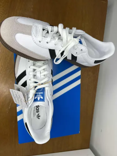 Tenis Croquis Blanco MercadoLibre .do