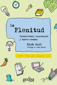 La Plenitud (libro Original)