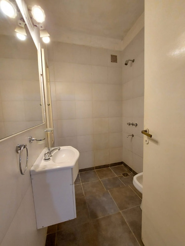 Imagen 5 de 11 de Ph 3 Ambientes C/ Balcón En Venta Florida, Vicente López, Oportunidad!