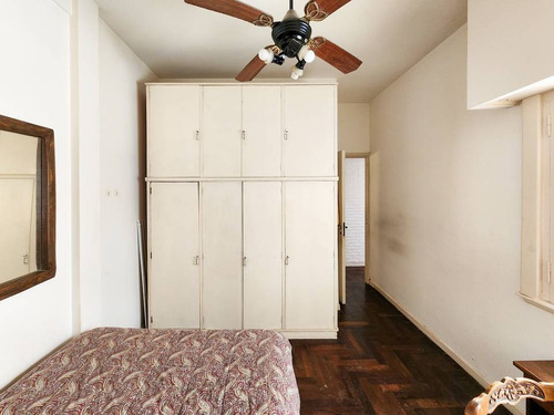 Imagen 12 de 25 de Venta De Departamento En Nuñez
