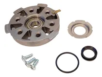 Comprar Porta Rodamiento 6203 Lavar. Whirlpool Awt 7103 4083 Sc Rep.
