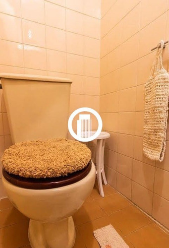 Imagem 14 de 15 de Apartamento - Chacara Santo Antonio (zona Sul) - Ref: 14631 - V-re15589