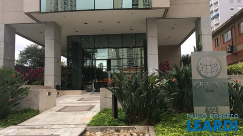 Imagem 2 de 13 de Comercial - Vila Leopoldina - Sp - 639802