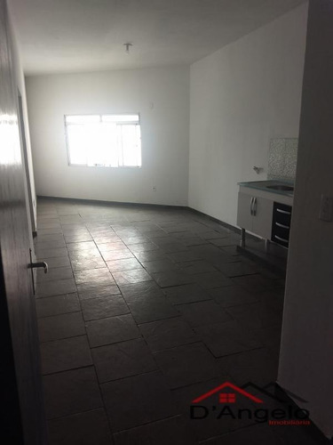 Imagem 2 de 14 de Ref.: 232 - Sala Em Osasco Para Aluguel - L232