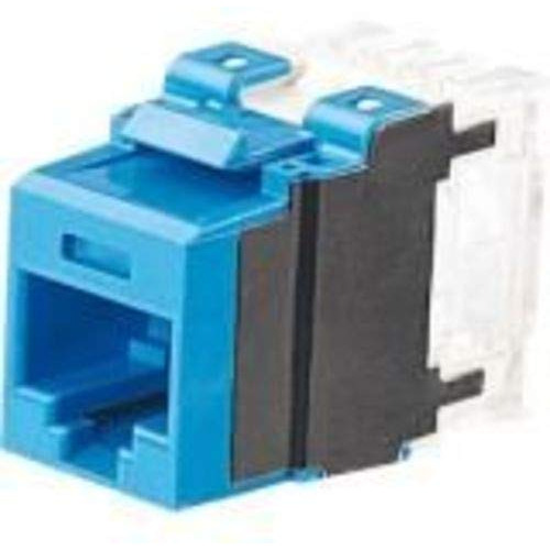 Panduit Nk6x88mbu Netkey Categoria 6a Modulo Punchdown