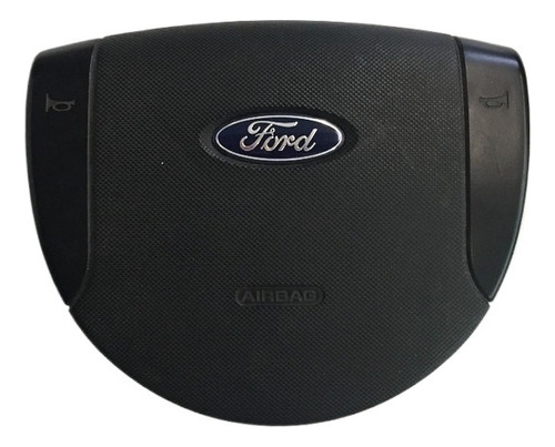 Bolsa De Aire Para Ford Mondeo 0d