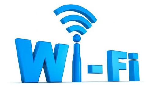 Imagen 3 de 3 de Instalación Redes Y Pc, Actualización Computadoras. Wi-fi