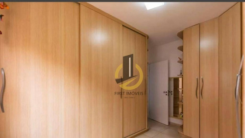 Imagem 22 de 29 de Casa Térrea Comercial Ou Residencial De 249 Mts² 3 Dorms 1 Suite 3 Vagas Em Ótima Localização No Ipiranga - Ca0159