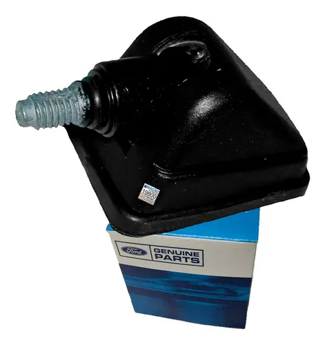 comprar Base Antena Radio Courier 1997 1998 1999 2000 2001 2002 Orig