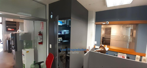 Sensacional Apartamento En Cordon, De Lo Mas Buscado!!