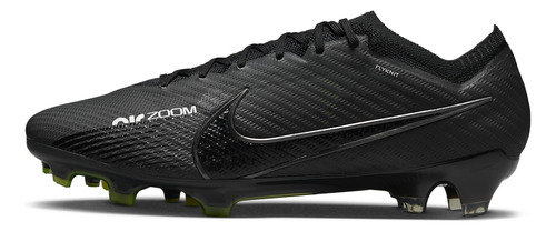 Zapatilla Nike Mercurial Vapor 15 Elite Dj4978-001  