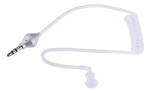 Auricular Mono Antirradiación Como Se Describe