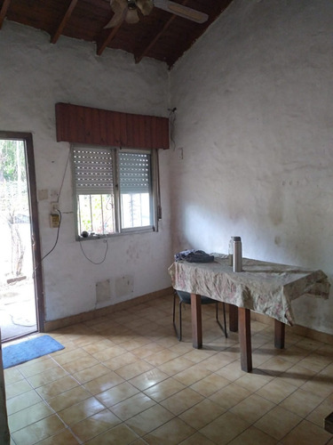 Imagen 5 de 9 de Venta Casa 2 Ambientes Jose C Paz, Excelente Ubicacion.