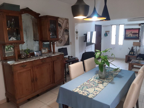 Casa En Venta En Ciudadela