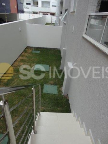 Apartamento No Bairro Ingleses Em Florianópolis Sc - 14884