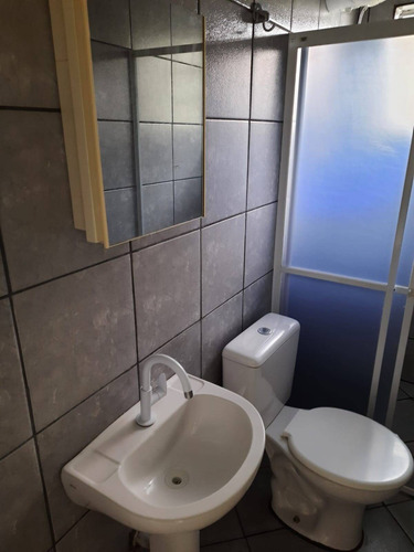Imagem 10 de 11 de Casa Para Alugar Na Casa Verde !!! - 345