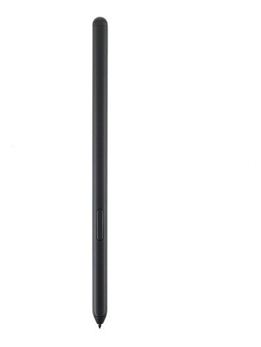 Imagem 2 de 5 de Caneta S Pen Stylus P/ Galaxy S21 Ultra C/ Bluetooth Oem