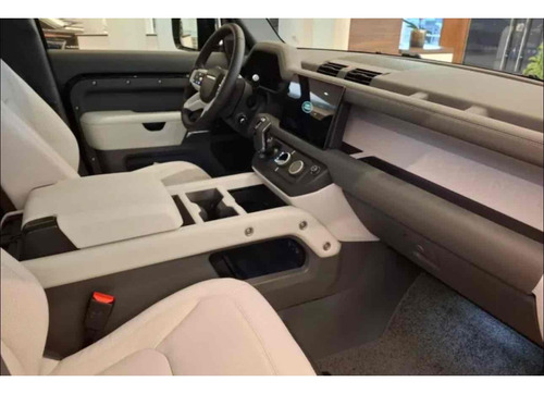 Land Rover Defender 3.0 D300 Turbo Diesel Mhev 110 X-dynamic