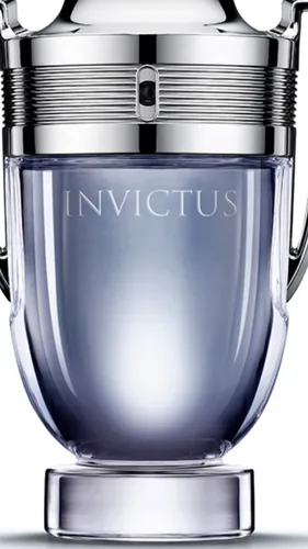 Precio de invictus original hotsell
