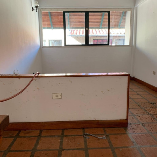 Imagen 9 de 9 de Se Vende Townhouse Merida - Alto Chama 170m2