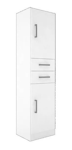 Despensero Orlandi 402 2 Puertas 2 Caj Cocina Selectogar6